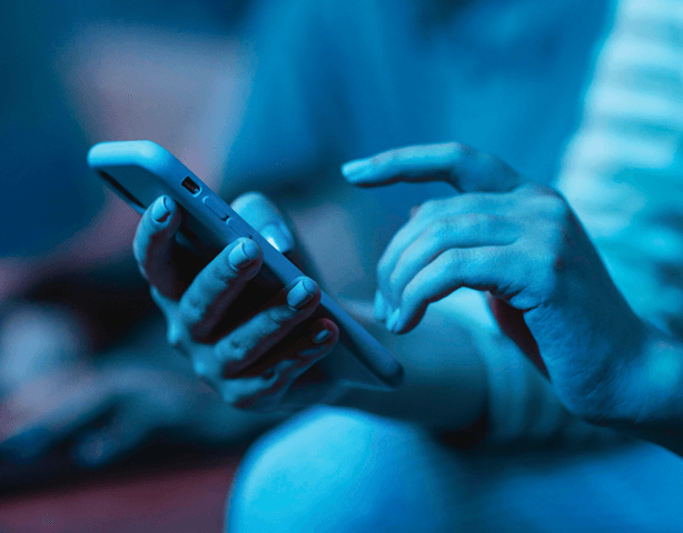 Investigação Celular